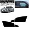 ե ȥ西 ץꥦ 60 (ZVW60,65/MXWH60,65,61) 2023ǯ01 եȥɥå ꥢե FGR3500 AP-WFFG0402-FD
