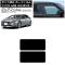 ե ȥ西 ץꥦ 60 (ZVW60,65/MXWH60,65,61) 2023ǯ01 롼 ꥢե FGR3500 AP-WFFG0402-S