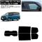 ե   C28 (C28/NC28/FC28/FNC28/GC28/GFC28) 2022ǯ12 ꥢå(ʬ) ꥢե FGR500 AP-WFFG0408-RDR2