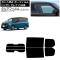ե   C28 (C28/NC28/FC28/FNC28/GC28/GFC28) 2022ǯ12 ꥢå(ʬ) ꥢե FGR500 AP-WFFG0408-RDR3