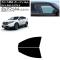 ե ۥ CR-V RW1/2 RT5/6 5;2󥷡 2016ǯ102022ǯ08 եȥɥå ꥢե FGR500 AP-WFFG0409-FD
