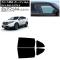 ե ۥ CR-V RW1/2 RT5/6 5;2󥷡 2016ǯ102022ǯ08 ꥢɥå ꥢե FGR500 AP-WFFG0409-RD