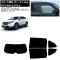 ե ۥ CR-V RW1/2 RT5/6 5;2󥷡 2016ǯ102022ǯ08 ꥢå(1緿) ꥢե FGR900UV AP-WFFG0409-RDR1