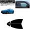 ե Х ȥå GUD/GUE 2022ǯ12 եȥɥå ꥢե FGR500 AP-WFFG0412-FD