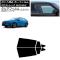 ե Х ȥå GUD/GUE 2022ǯ12 ꥢɥå ꥢե FGR500 AP-WFFG0412-RD
