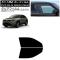 ե ޥĥ MX-30 DREJ3P/DRH3P ϥ֥å/EV 2020ǯ10 եȥɥå ꥢե FGR500 AP-WFFG0413-FD