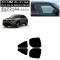 ե ޥĥ MX-30 DREJ3P/DRH3P ϥ֥å/EV 2020ǯ10 ꥢɥå ꥢե FGR500 AP-WFFG0413-RD