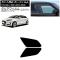 ե ȥ DS5 2011ǯ2018ǯ ꥢɥå ꥢե FGR500 AP-WFFG0417-RD
