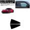 ե ݥ륷 911 992 GTS 2021ǯ06 ꥢ륻å ꥢե FGR3500 AP-WFFG0420-RD