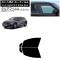 ե 륻ǥ٥ EQS饹 X296 SUV 2022ǯ եȥɥå ꥢե FGR900UV AP-WFFG0421-FD
