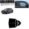 ե 륻ǥ٥ EQS饹 X296 SUV 2022ǯ ꥢɥå ꥢե FGR3500 AP-WFFG0421-RD