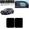 ե 륻ǥ٥ EQS饹 X296 SUV 2022ǯ 롼 ꥢե FGR500 AP-WFFG0421-S