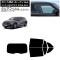 ե 륻ǥ٥ EQS饹 X296 SUV 2022ǯ ꥢå(1緿) ꥢե FGR500 AP-WFFG0421-RDR1