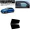 ե Ρ 롼ƥ BJAH5H/BJAH4MH 2020ǯ11 ꥢɥå ꥢե FGR500 AP-WFFG0427-RD