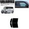 ե ۥ N-BOX JF5/6 2023ǯ10 եȥɥå ꥢե FGR3500 AP-WFFG0431-FD