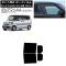 ե ۥ N-BOX JF5/6 2023ǯ10 ꥢɥå ꥢե FGR3500 AP-WFFG0431-RD