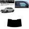 ե BMW i5 G60 42FK89/32FK45  2023ǯ07 ꥢ饹(1緿) ꥢե FGR500 AP-WFFG0432-R1