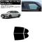 ե BMW i5 G60 42FK89/32FK45  2023ǯ07 ꥢɥå ꥢե FGR500 AP-WFFG0432-RD