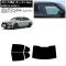 ե BMW i5 G60 42FK89/32FK45  2023ǯ07 ꥢå(1緿) ꥢե FGR500 AP-WFFG0432-RDR1
