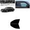 ե BMW 5꡼ G60 4D 2023ǯ05 եȥɥå ꥢե FGR500 AP-WFFG0433-FD