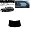ե BMW 5꡼ G60 4D 2023ǯ05 ꥢ饹(1緿) ꥢե FGR500 AP-WFFG0433-R1