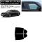 ե BMW 5꡼ G60 4D 2023ǯ05 ꥢɥå ꥢե FGR500 AP-WFFG0433-RD