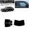 ե BMW 5꡼ G60 4D 2023ǯ05 ꥢå(1緿) ꥢե FGR500 AP-WFFG0433-RDR1