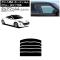 ե ץ硼 RCZ T75 2010ǯ072015ǯ09 ꥢ饹(ʬ) ꥢե FGR500 AP-WFFG0434-R5