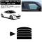 ե ץ硼 RCZ T75 2010ǯ072015ǯ09 ꥢå(ʬ) ꥢե FGR500 AP-WFFG0434-RDR5