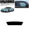 ե ޥƥ MC20 Cielo MC30 ץ 2023ǯ01 ꥢ饹(1緿) ꥢե FGR500 AP-WFFG0435-R1
