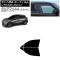 ե 쥯 LBX MAYH10/MAYH15 2023ǯ12 եȥɥå ꥢե FGR500 AP-WFFG0438-FD