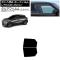 ե 쥯 LBX MAYH10/MAYH15 2023ǯ12 ꥢɥå ꥢե FGR3500 AP-WFFG0438-RD