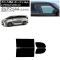 ե 쥯 LM TAWH15W 2023ǯ12 ꥢɥå ꥢե FGR500 AP-WFFG0439-RD