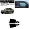 ե BMW X6 F16 KU30/KU44S/KU44/KU30S 2014ǯ08 ꥢɥå ꥢե FGR500 AP-WFFG0441-RD