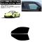 ե ݥ륷 911֥ꥪ 992 2019ǯ07 եȥɥå ꥢե FGR3500 AP-WFFG0444-FD