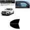 ե 륻ǥ٥ GLC X254 2023ǯ03 եȥɥå ꥢե FGR900UV AP-WFFG0447-FD