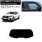 ե 륻ǥ٥ GLC X254 2023ǯ03 ꥢ饹(1緿) ꥢե FGR3500 AP-WFFG0447-R1