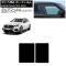 ե 륻ǥ٥ GLC X254 2023ǯ03 롼 ꥢե FGR500 AP-WFFG0447-S