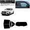 ե 륻ǥ٥ GLC X254 2023ǯ03 ꥢå(1緿) ꥢե FGR500 AP-WFFG0447-RDR1
