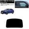 ե BMW X2 U10 2023ǯ10 ꥢ饹(1緿) ꥢե FGR500 AP-WFFG0452-R1