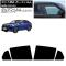 ե BMW X2 U10 2023ǯ10 ꥢɥå ꥢե FGR500 AP-WFFG0452-RD