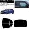 ե BMW X2 U10 2023ǯ10 ꥢå(1緿) ꥢե FGR500 AP-WFFG0452-RDR1