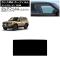 ե ȥ西 ɥ롼250 250 2024ǯ04 롼 ꥢե FGR500 AP-WFFG0455-S