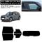ե MINI(BMW) U25 2024ǯ03 ꥢå(1緿) ꥢե FGR900UV AP-WFFG0458-RDR1