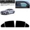 ե 륻ǥ٥ E饹 W214  2024ǯ01 ꥢɥå ꥢե FGR500 AP-WFFG0463-RD