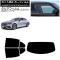 ե 륻ǥ٥ E饹 W214  2024ǯ01 ꥢå(1緿) ꥢե FGR500 AP-WFFG0463-RDR1