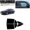 ե 륻ǥ٥ E饹 S214 ơ若 2024ǯ01 ꥢɥå ꥢե FGR500 AP-WFFG0464-RD