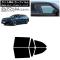 ե BMW 5꡼ G61 ġ 2023ǯ ꥢɥå ꥢե FGR500 AP-WFFG0467-RD