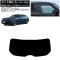 ե BMW 5꡼ G61 ġ 2023ǯ ꥢ饹(1緿) ꥢե FGR500 AP-WFFG0467-R1