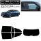 ե BMW 5꡼ G61 ġ 2023ǯ ꥢå(1緿) ꥢե FGR500 AP-WFFG0467-RDR1
